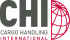 Logo of CHI Intranet